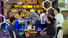 เป็นต่อ 2026 ตอนที่ 24 (EP.24) วันที่ 25 มิถุนายน 2569