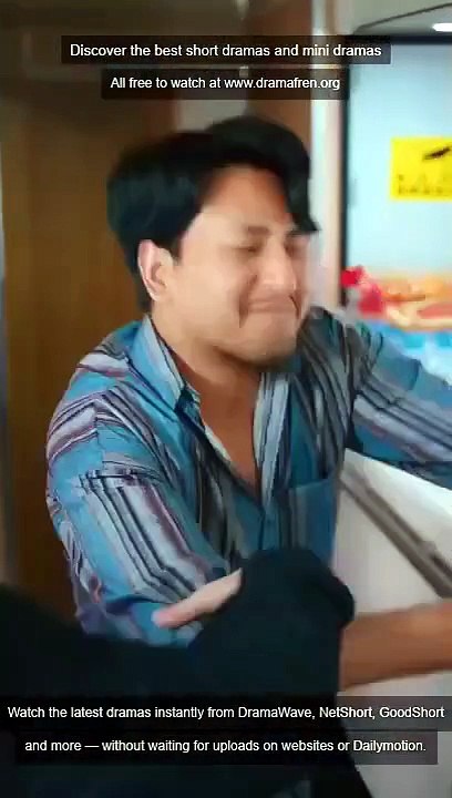 [Eng Sub]I Keep Dying on This Train-Drama FULL MOVIES ENGLISH SUB - Full Drama Episode - Full Drama Dailymotion #reelshort [Full Movie]
