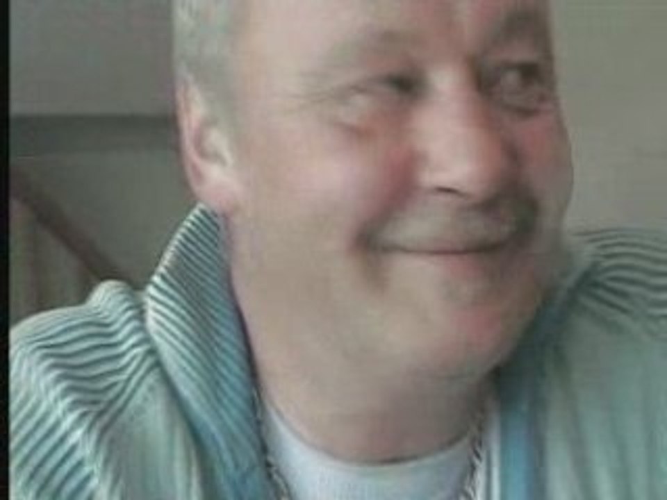 Tonton et tata bouba