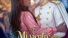 Mi vientre por un imperio | Serie Completa | Short Drama Español