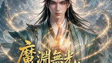 魔淵無光，天門自開 | 完整劇集 | Short Drama 繁體中文