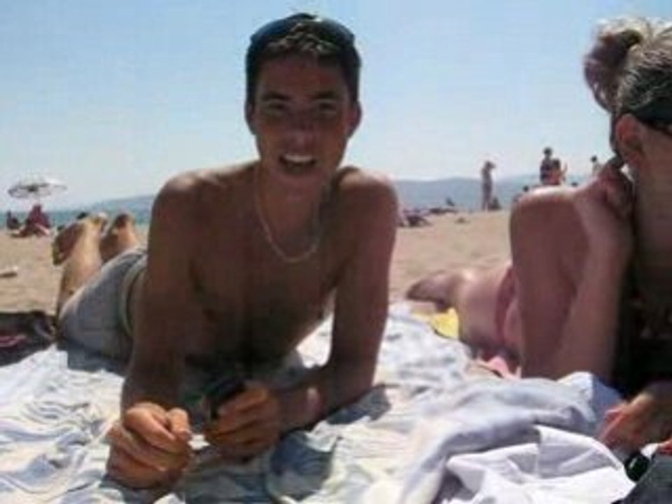 26.06.08 Plage
