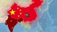 E se la Cina diventasse il paese più potente del mondo?!?