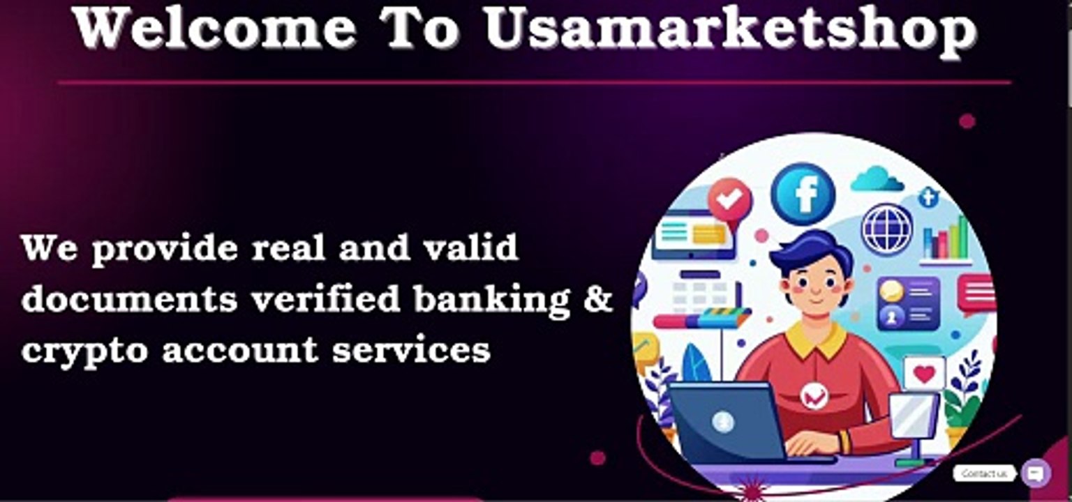 How & Where can I buy Telegram Accounts in 2025-2026.pdf