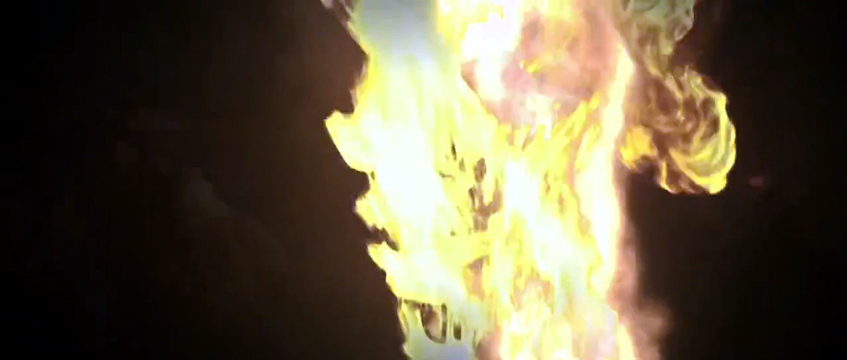 Bomb (2025) Hindi Dubbed Movie [Full Movie]