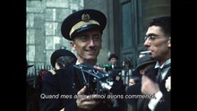 Cousteau : de l'homme à la légende