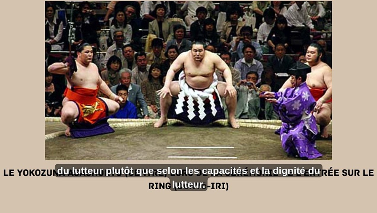 Yokozuna