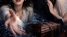 My Husband Locked Me in a Coffin - Full Episode (ENGSUB) | Revenge Romance, Betrayal Drama, Short Drama