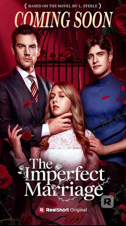 The Imperfect Marriage| All Episodes 1 - End | Complete Short TV Free