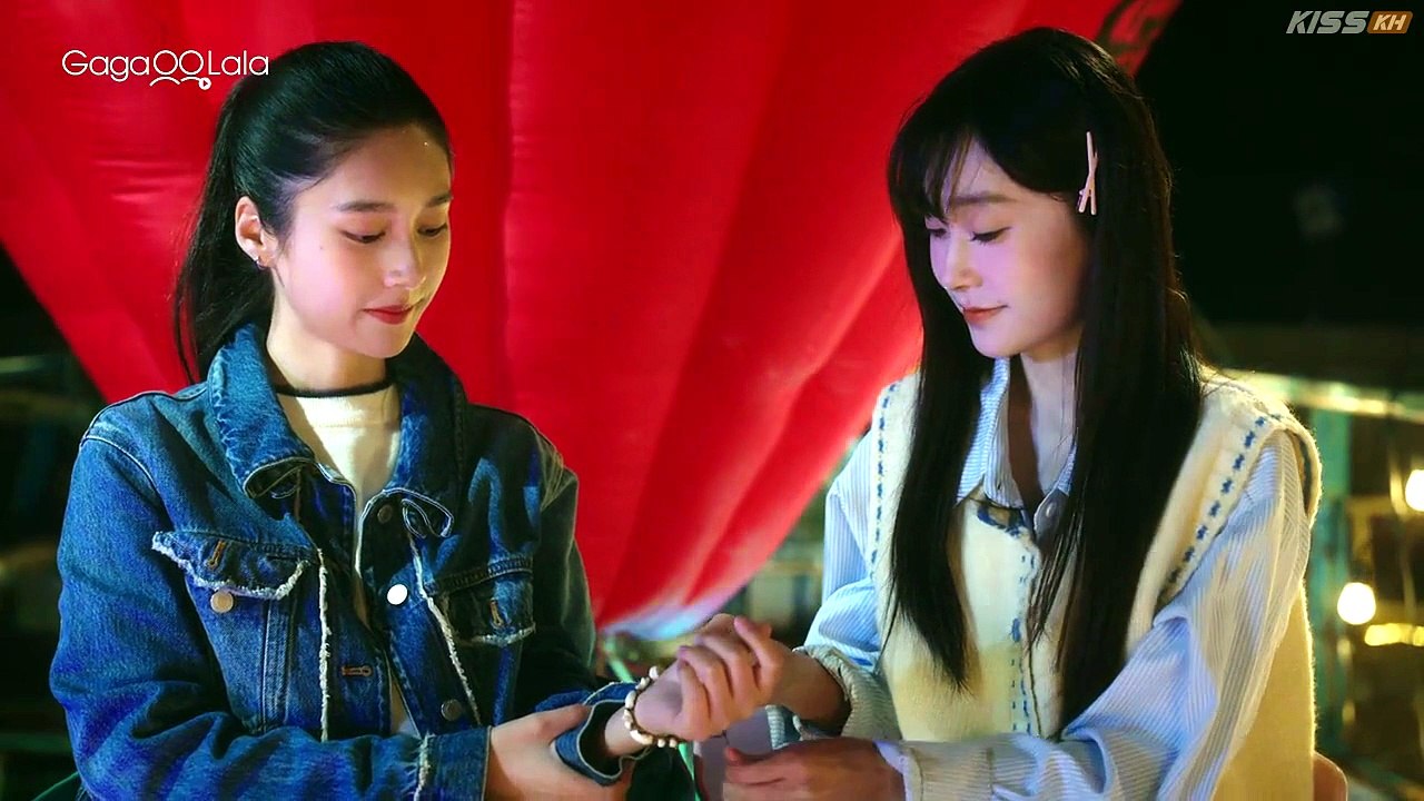 Lost To You 2026 Episode 11 ✅ FULL [Eng Sub]