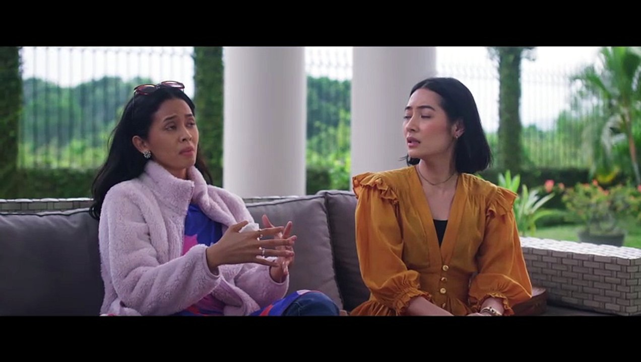 Balas Budi (2026)