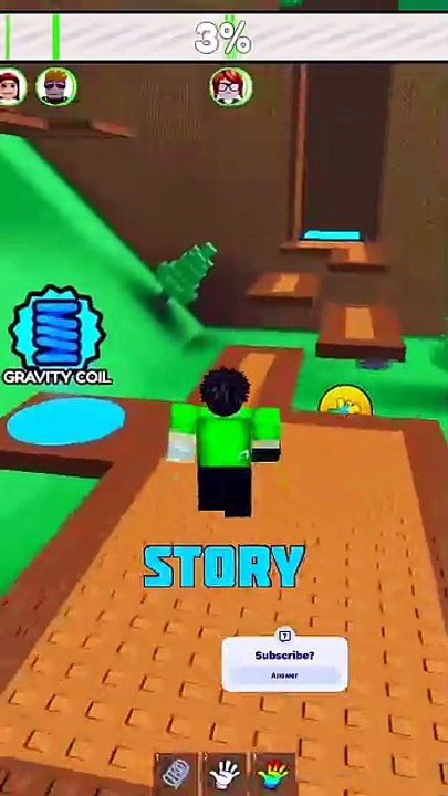 Roblox Logic is BROKEN 💀