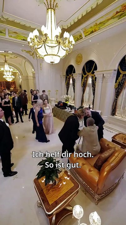 [Synchro]Als die Liebe uns wiederfand | Full 63 Eps SD Drama 2026