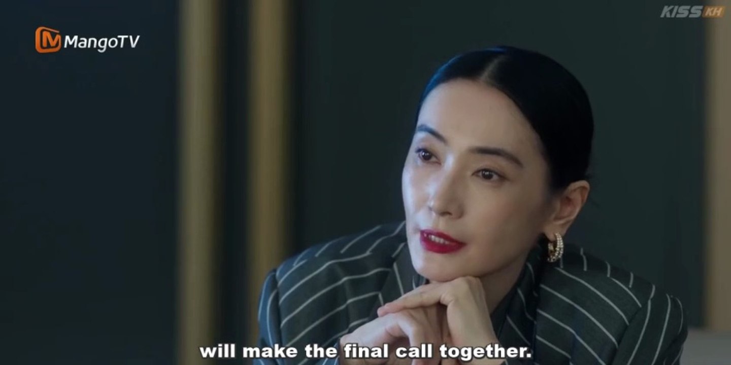 Ep 21 - Never Ending Summer - FULL ✅ [Eng Sub]