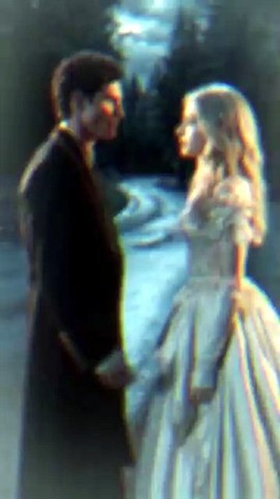 Marry the Monster - Full EP (ENGSUB) | Fantasy Romance [Full Movie]