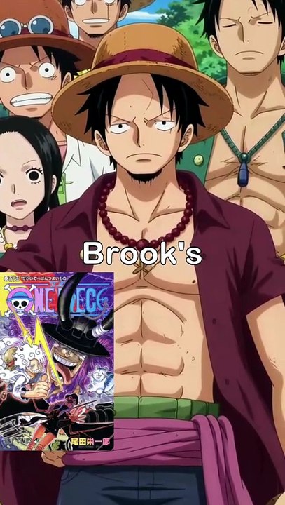 LUFFY COMPLETELY DESTROYS IMU! 🤯 | One Piece 1186 #OnePiece #OnePiece1186 #OnePieceSpoilers #Luffy #Imu #Anime #Manga #Elbaf #Shorts #rabnoortv #rabnoor #gurbani #ai #vlogs