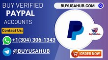28 Expert-Recommended Sites to Buy Verified Cash App Accounts