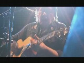 Carmine Ghersi : Love like a man