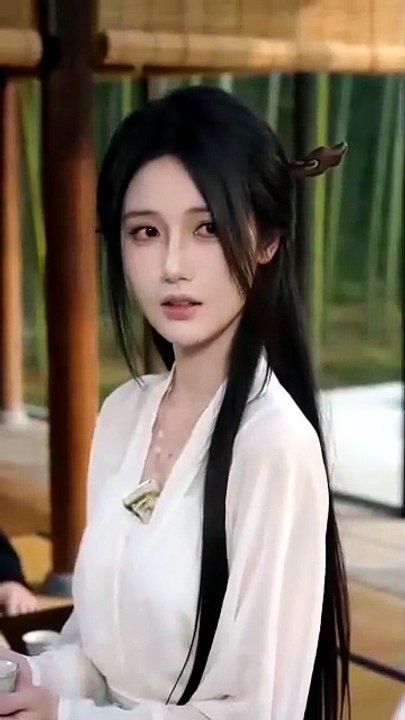 The Dragon Healer Burns for Revenge Series English Episode CineLatino Drama