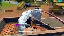 Rank push grind is real! ☠️ Comment your current highest rank below."