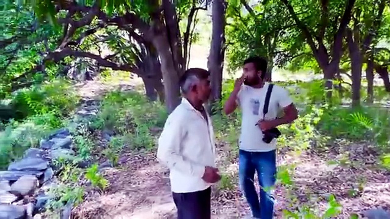 खन स खलत छट बच हमक मत मर  Real Ghost 100  my risk team
