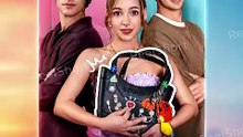 Charmed to Meet You, Too | The Charm That Could Reunite Them