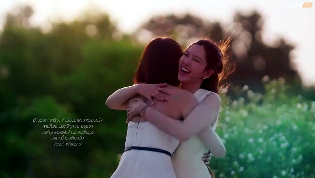 Chasing Love Episode 5