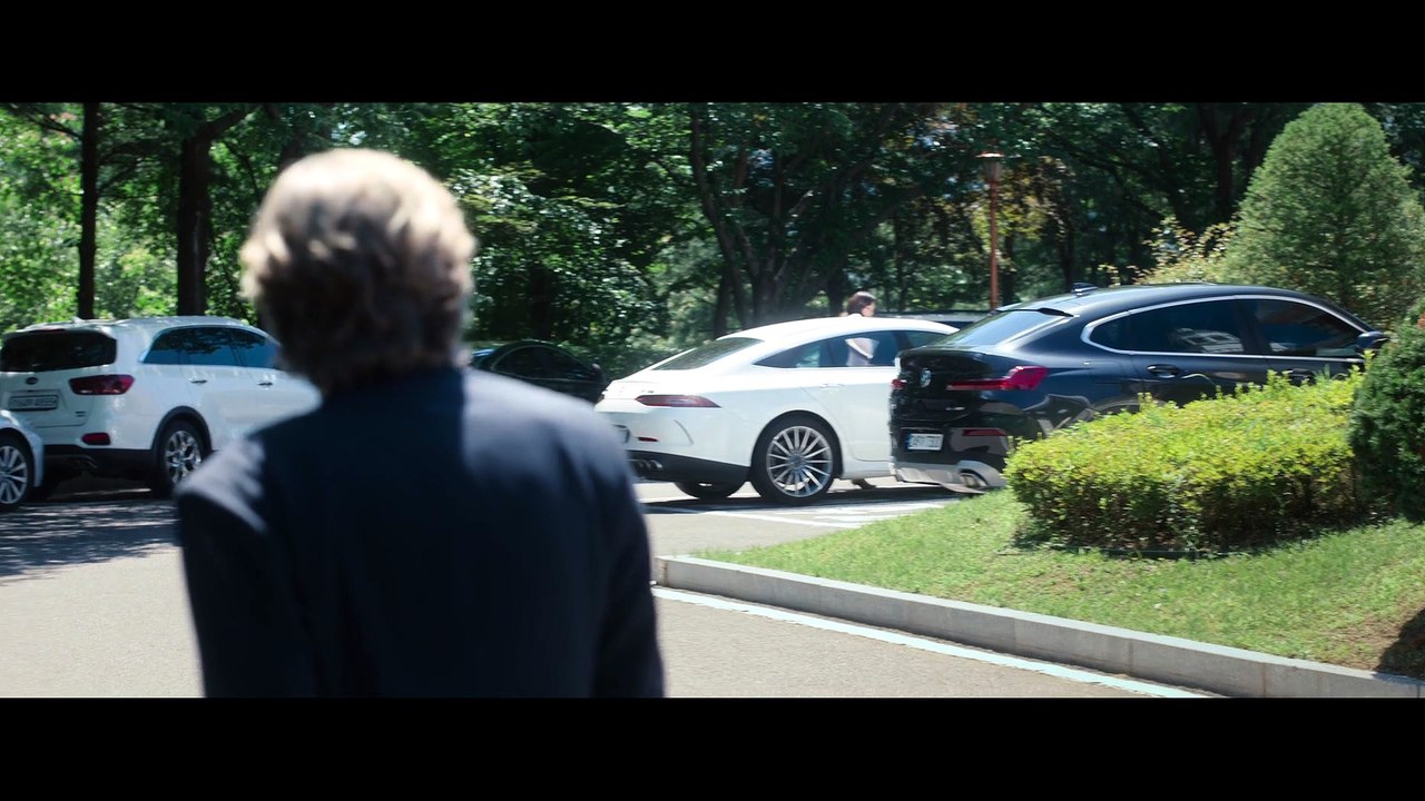 Notes from the Last Row S01E04