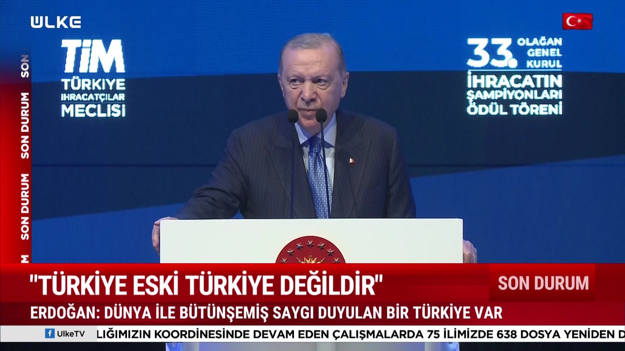 Akşama Doğru – 26 Haziran 2026