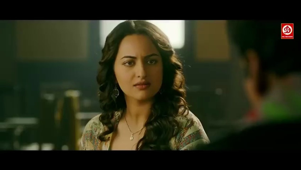 Tevar (crime  action ) hindi movie