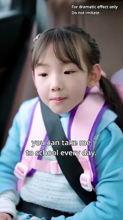 Victory of Warmth | Full 31 Eps SD Drama 2026 | Full Short Drama | English Sub 2026 [Full Movie]