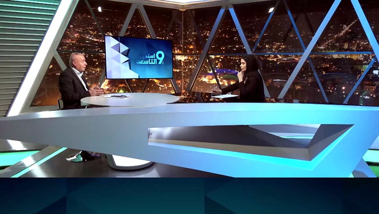 بين لبنان وهرمز والنووي: ماذا عن الملفات المعقدة في المفاوضات؟