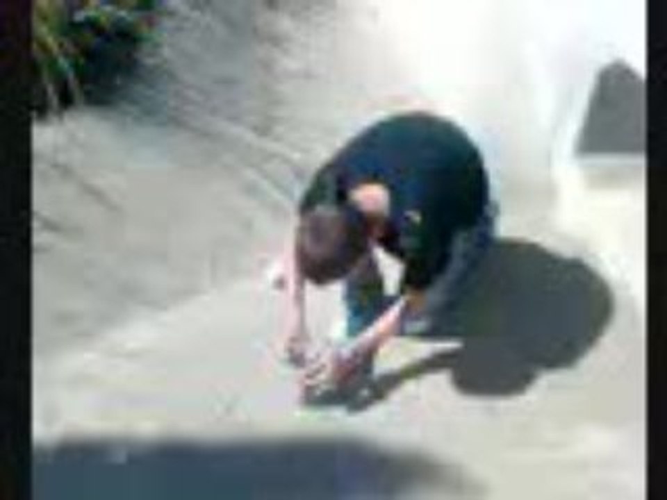 Vidéo001