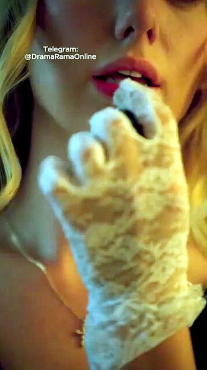 Wickedly Devoted (2026) - Full Movie dailymotion