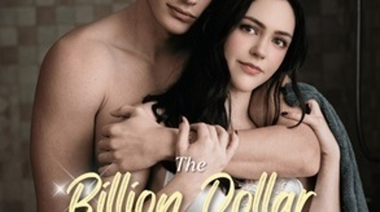 The Billion Dollar Baby Full Episode | Asian TV