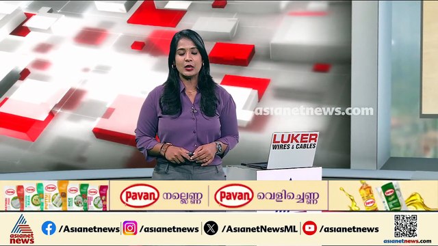സ്വന്തം വെളളരി കൃഷിക്ക് ഒരു കോടി സബ്സിഡി വാങ്ങി'; കൃഷി സഹമന്ത്രി ഭഗീരഥ് ചൗധരിക്കെതിരെ ആരോപണം