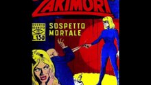 ZAKIMORT---SOSPETTO MORTALE