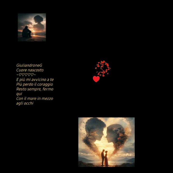 Creative video annare53 ❤️