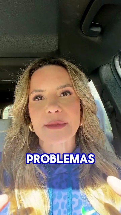 Ali Klemt comenta sobre vídeo de Michelle Bolsonaro