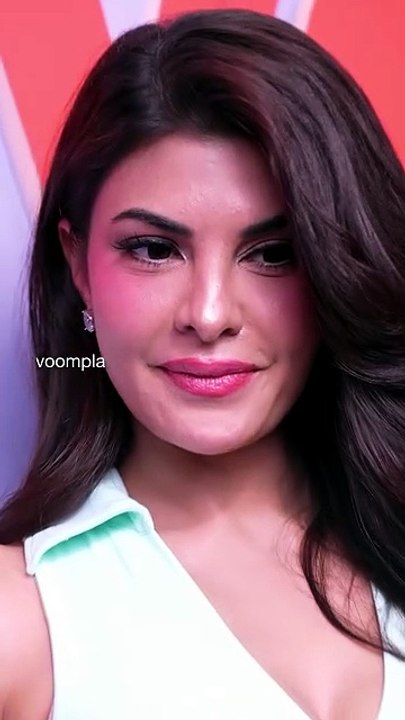 weekend vibes pro max, jacqueline fernandez spotted at an event