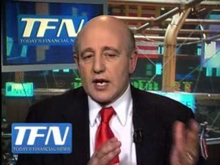 The Future of the World Economy: TFN Market Insights ...