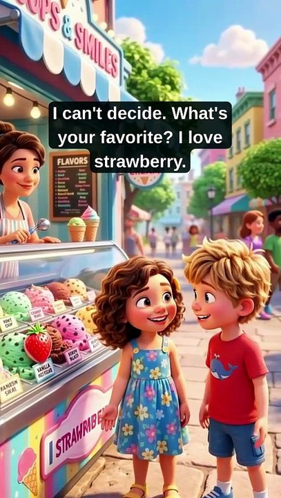 One scoop or two scoops which one would you pick #icecream