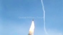 SAF Air Defenses Down RSF Drone