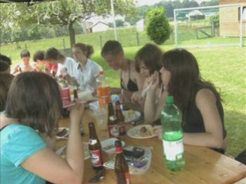 3g 25-06-2008