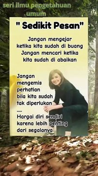 Kata kata bijak dan motivasi #shorts#motivation #quotes #katakatabijak