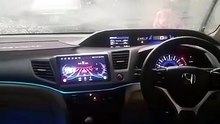 Rain + song vibes