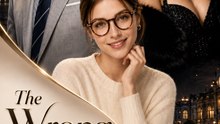 The Wrong One Night (2026) - Full EP | Romantic Drama, Secret Identity, Short Movie - ENGSUB