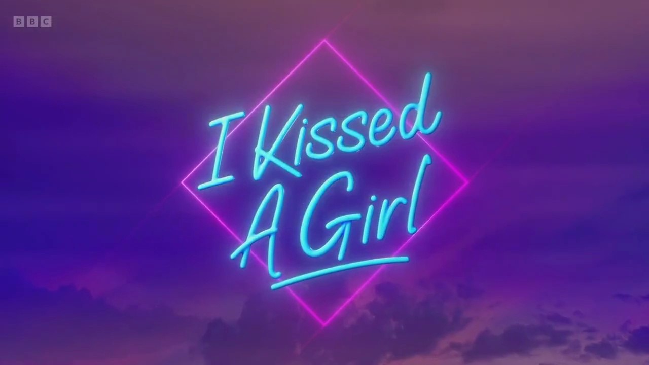 S02 E02
