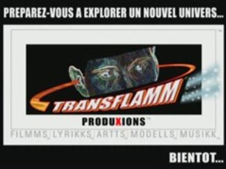 DRAGONFILM-TRANSFLAMM TT5_FRENCH