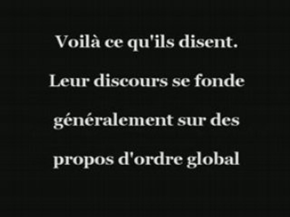 L'innovation et les innovateurs part1